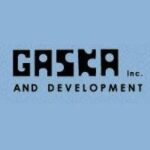 Gaska Inc Retail properties