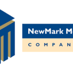 MewMark Merrill Companies Inc