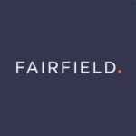 fairfield properties